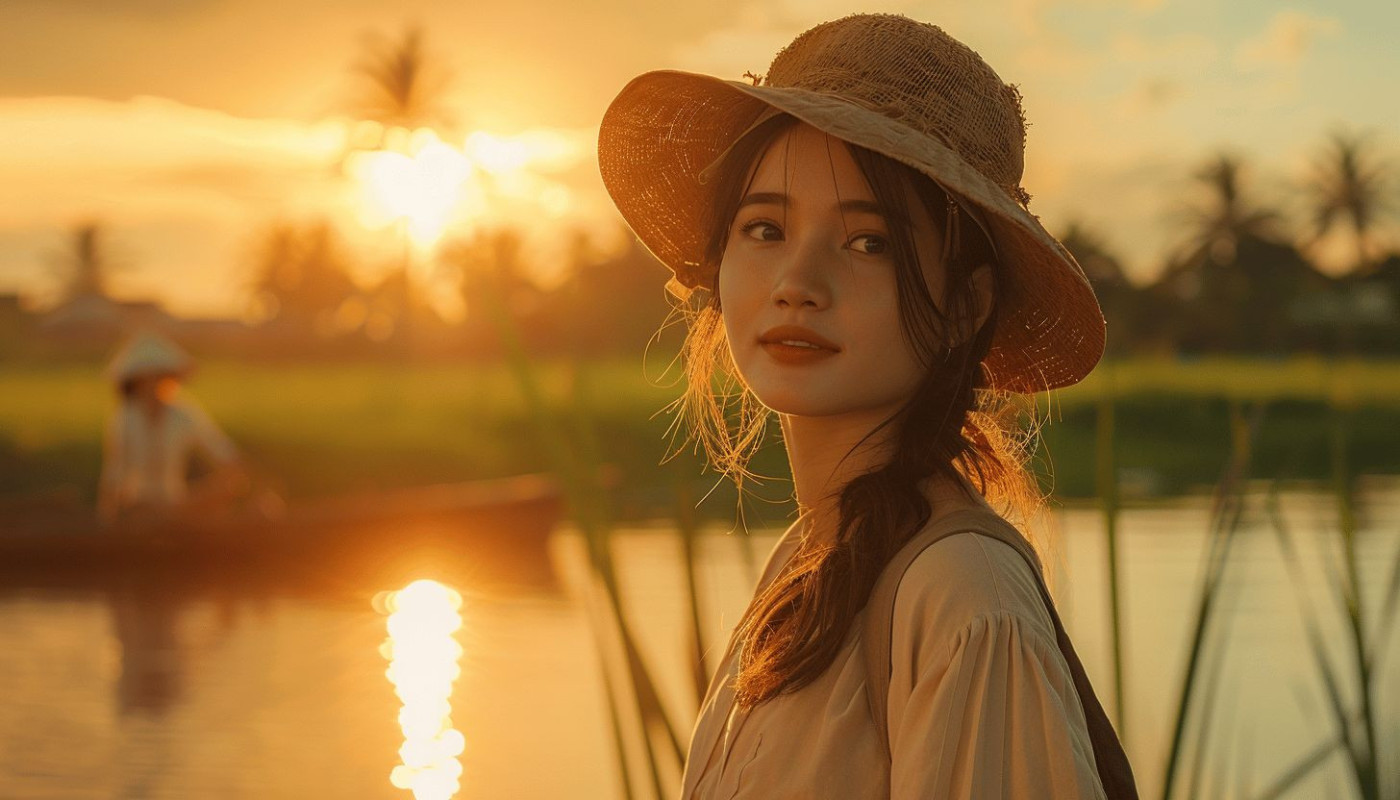 Exploring niche tourism trends in 2023 emerging destinations to watch